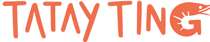 tatayting-logo